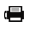 傳真