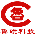 魯磁
