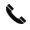 全國(guó)服務(wù)電話(huà)