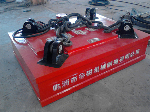 IMG_20140114_103855_副本_副本.jpg