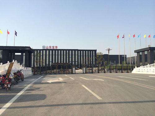 QQ圖片20150526163831_副本.jpg