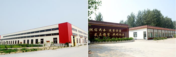 魯磁科技機遇,魯磁電磁吸盤廠家,魯磁磁力吸盤生產(chǎn)商