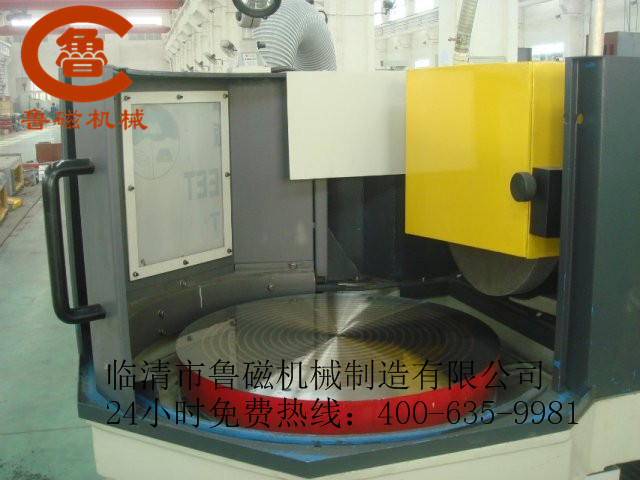 電磁吸盤