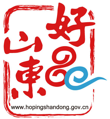 魯磁