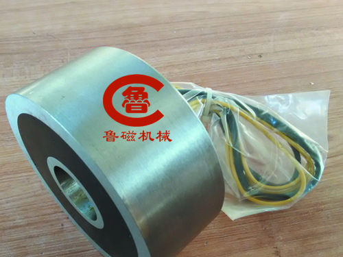 電磁吸盤(pán)