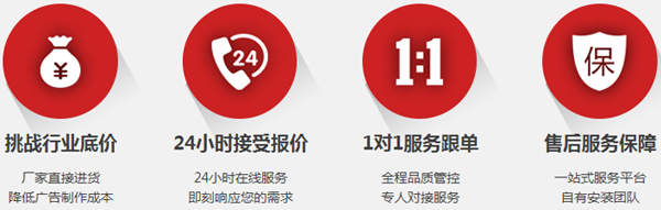 電磁吸盤