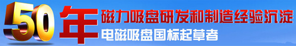 電磁吸盤
