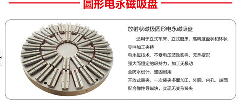 QQ截圖20150920111441_副本500.jpg