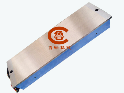 電磁吸盤