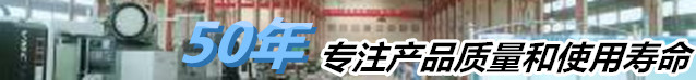 圖.jpg