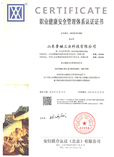 職業(yè)健康體系認證中文 001.png