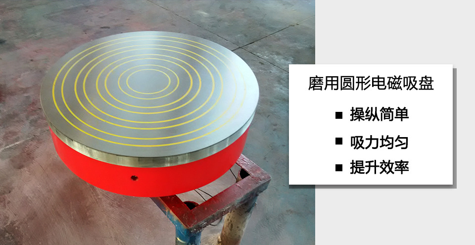 產(chǎn)品展示.jpg