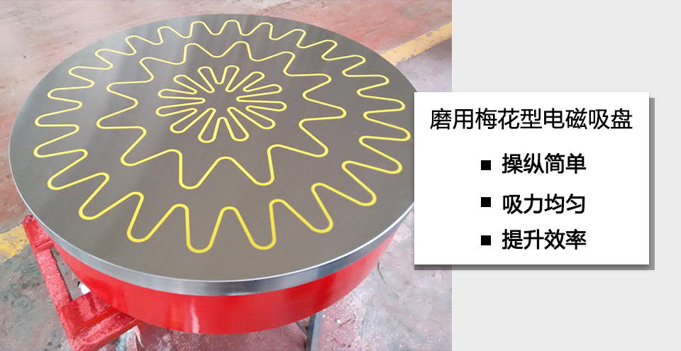 產(chǎn)品展示.jpg