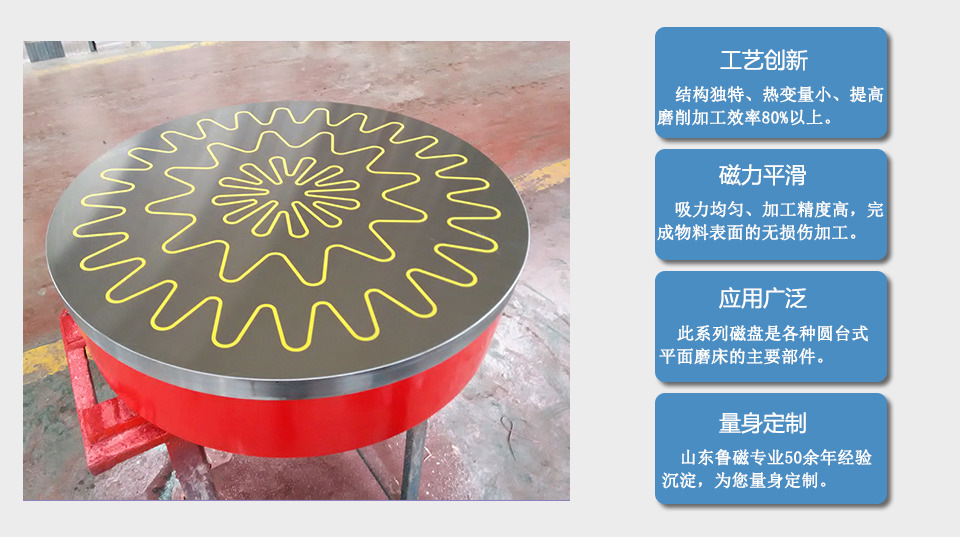 產(chǎn)品優(yōu)勢4.jpg