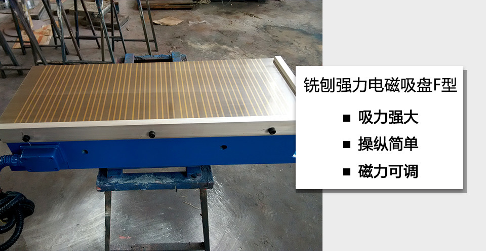 產(chǎn)品展示.jpg