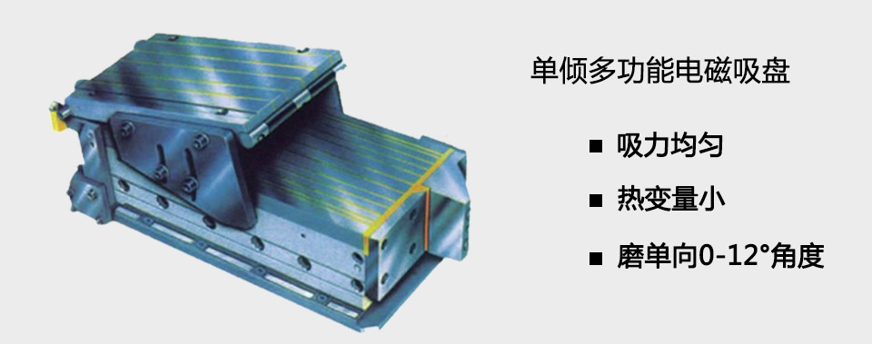 產(chǎn)品展示.jpg