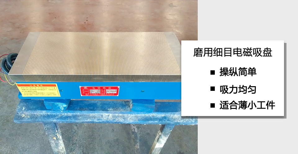 產(chǎn)品展示.png