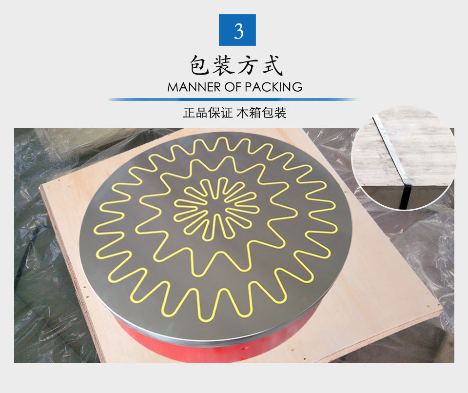 產(chǎn)品細節(jié)_03.jpg
