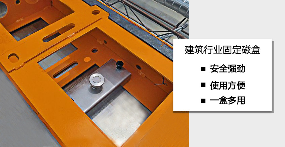 產(chǎn)品展示.jpg