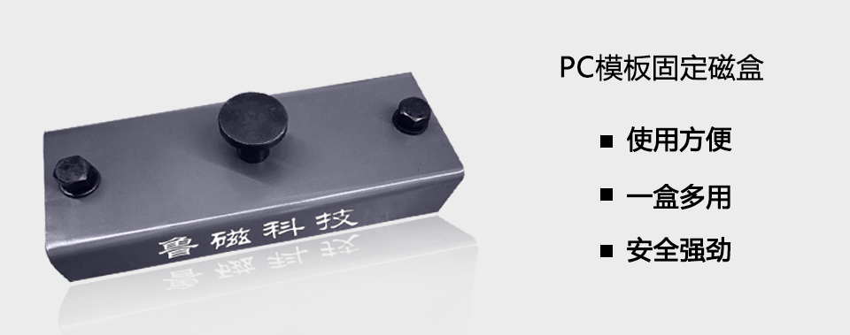 產(chǎn)品展示.png