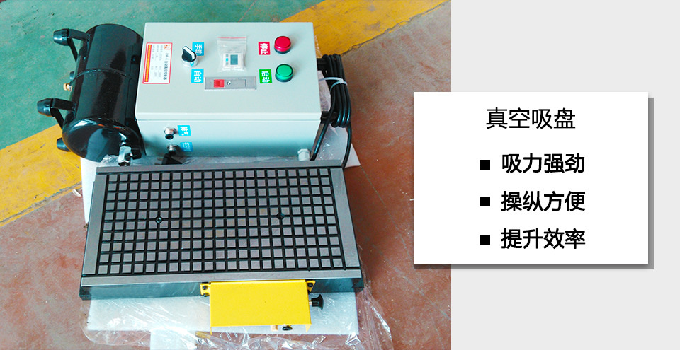 產(chǎn)品展示.jpg