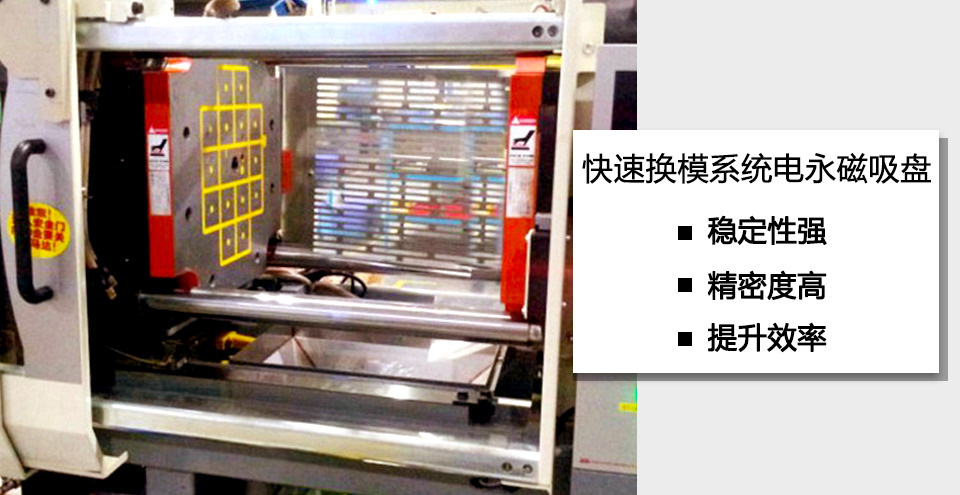 產(chǎn)品展示.jpg