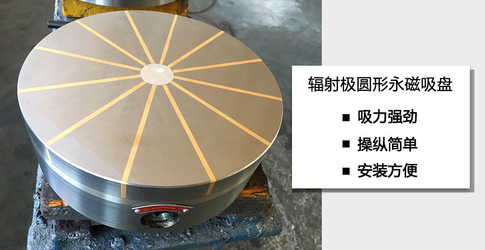 產(chǎn)品展示.jpg