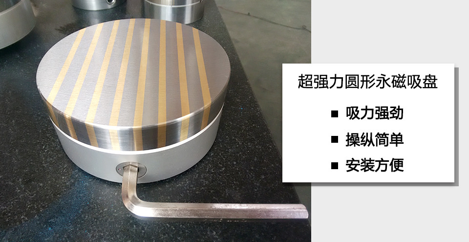 產(chǎn)品展示.jpg
