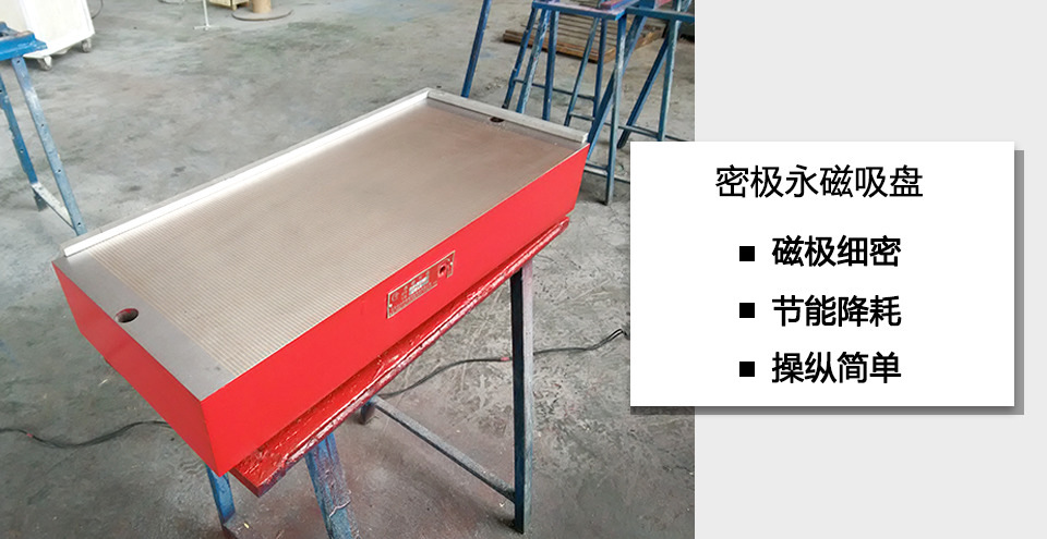 產(chǎn)品展示.jpg