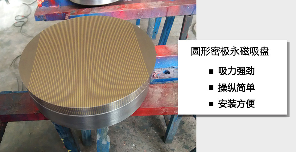 產(chǎn)品展示.jpg