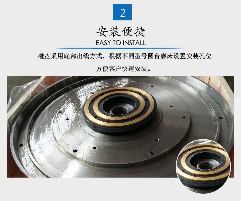 產(chǎn)品細(xì)節(jié)_02.jpg