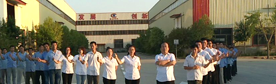 魯磁動(dòng)態(tài)