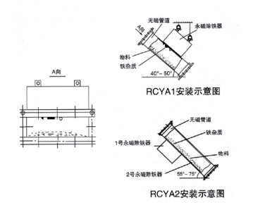未標(biāo)題-1.png