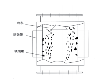 未標(biāo)題-1.png