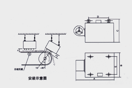 圖紙結(jié)構(gòu).png