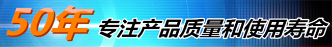 山東魯磁.png