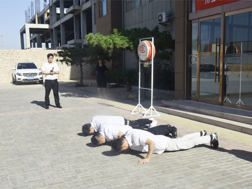 電磁吸盤