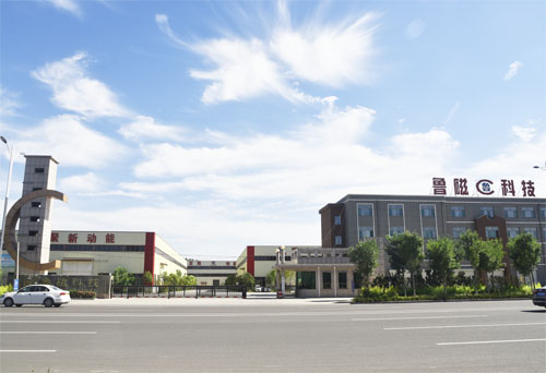 電磁吸盤