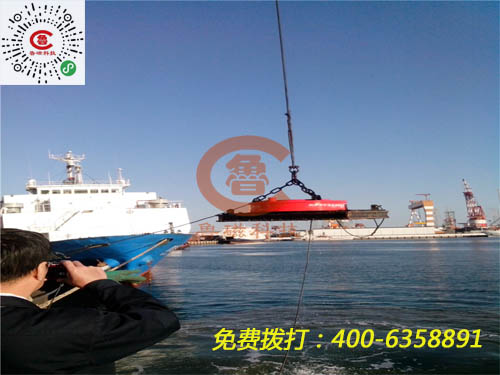 打撈4.jpg