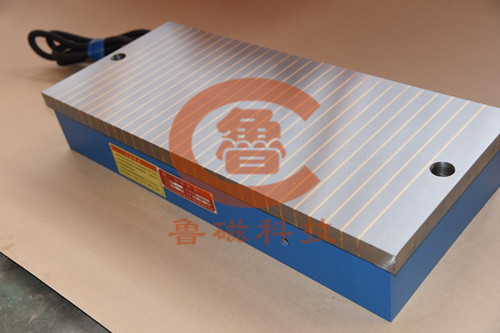 電磁吸盤