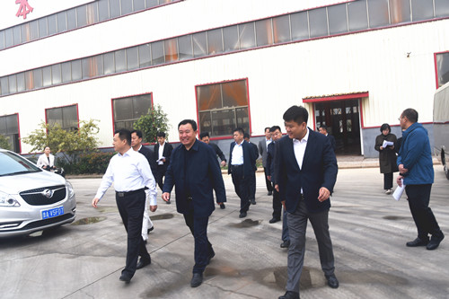 魯磁科技