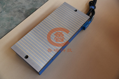 電磁吸盤