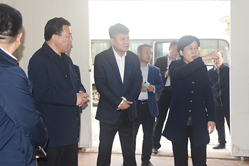 魯磁科技