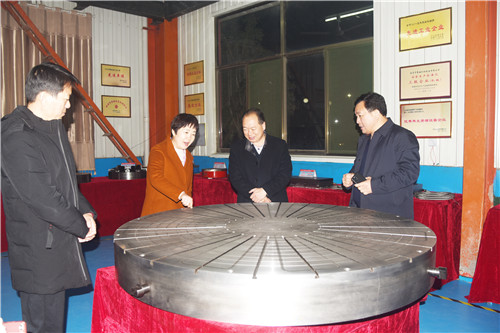 永磁吸盤