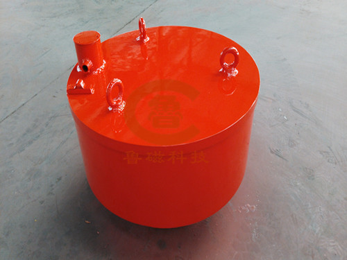 除鐵器