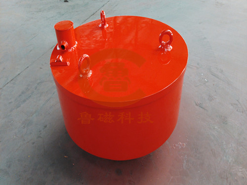 除鐵器