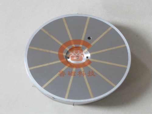 磁力吸盤