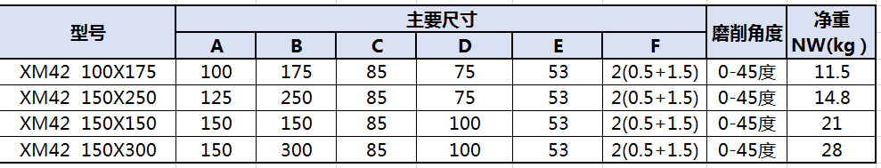1593160957(1).jpg
