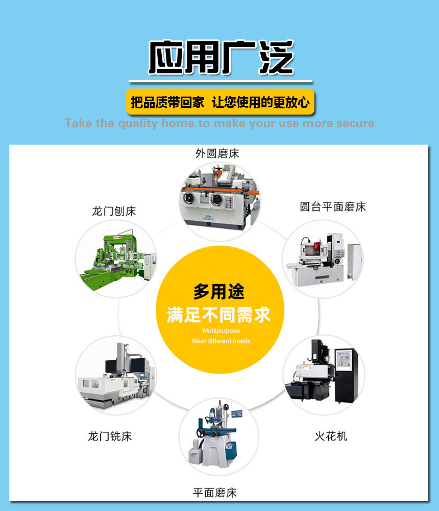 機(jī)加工類應(yīng)用.jpg