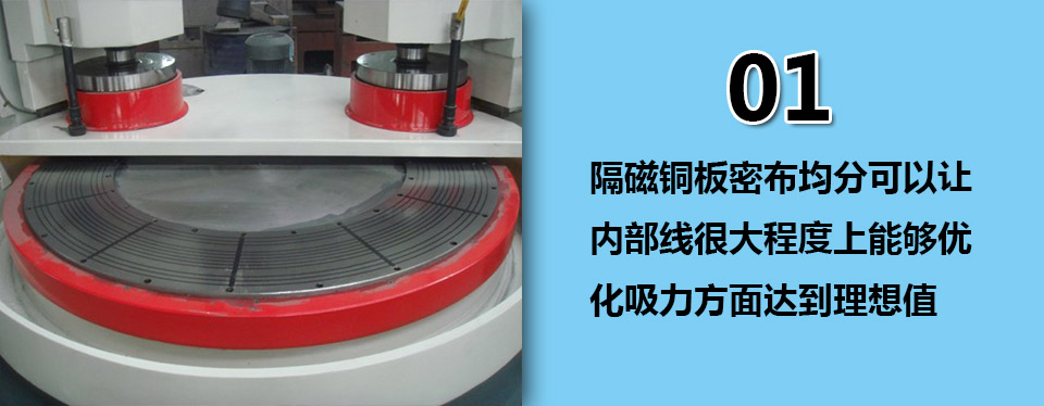 圓形電磁吸盤01.jpg